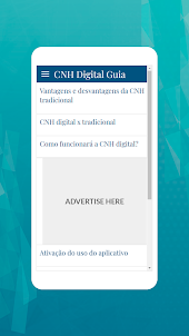Cnh Digital Guia Online