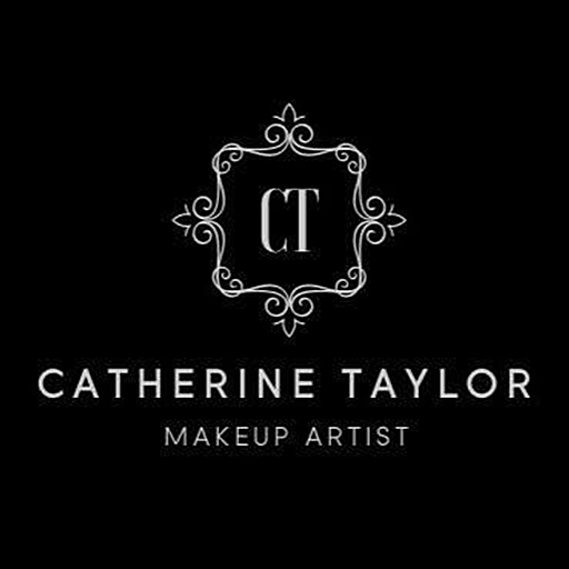 Catherine Taylor logo