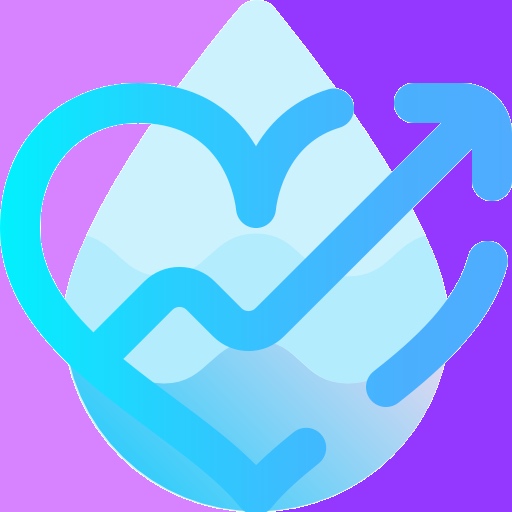 Breathe logo