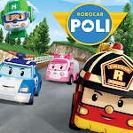 Cover Image of डाउनलोड Robocar Poli : Playbox&AR  APK