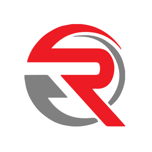 Redline Training logo