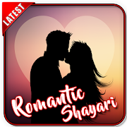 Romantic Shayari Apps 1.4.5 Icon