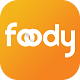 Foody iSignal Download on Windows
