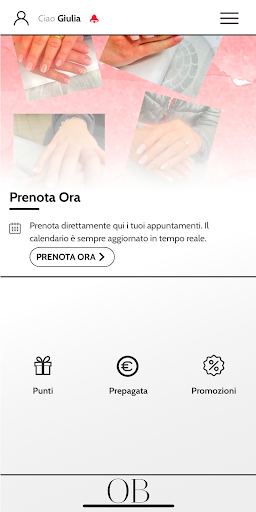 Olos Beauty Screen 2