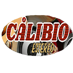 Cover Image of डाउनलोड Calibio Estereo 107.3 FM  APK