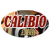 Calibio Estereo 107.3 FM