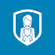 CHOMAR Parental Control Скачать для Windows