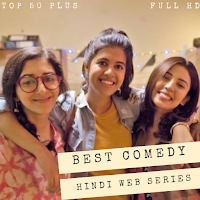 Download Hindi Comedy Web Series Online Viral Funny Clips Free for Android  - Hindi Comedy Web Series Online Viral Funny Clips APK Download -  