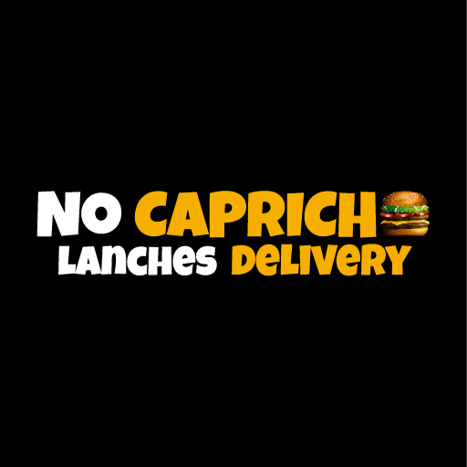 No Capricho Lanches Delivery 5 Icon