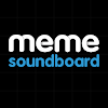 Meme Soundboard by ZomboDroid MOD APK 5.0782 (Premium Unlocked)
