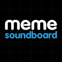 Descargar la aplicación Meme Soundboard by ZomboDroid Instalar Más reciente APK descargador