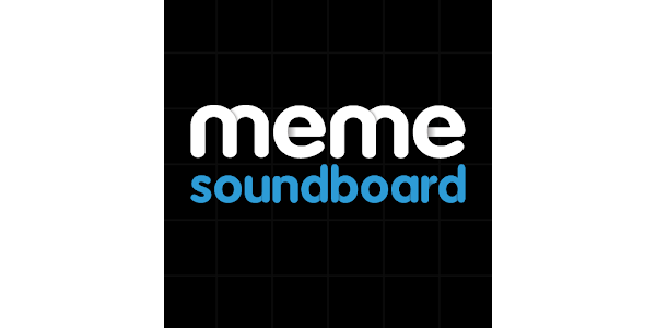 Meme Soundboard by ZomboDroid 5.0725 Free Download