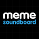 Meme Soundboard by ZomboDroid