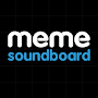 Meme Soundboard by ZomboDroid