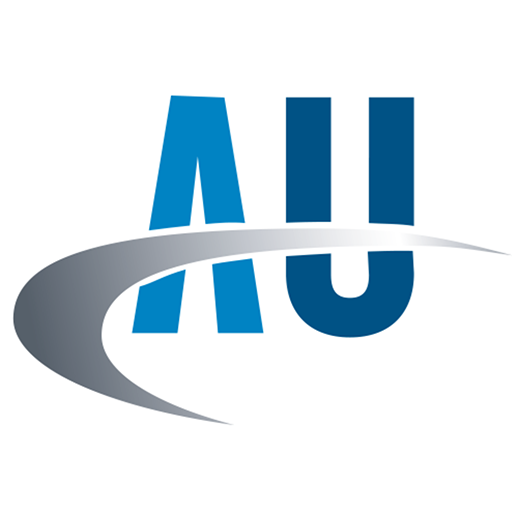 AUS GSOC Laai af op Windows