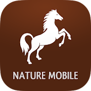 Top 32 Books & Reference Apps Like iKnow Horses 2 PRO - Best Alternatives