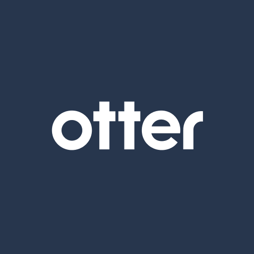 Otter - Apps on Google Play