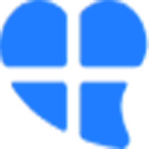 MEDiLytical logo