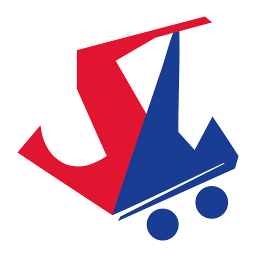 Meu Guanabara logo