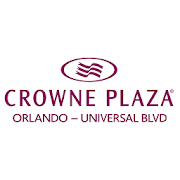 Crowne Plaza Orlando Universal