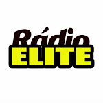Cover Image of Download Web Rádio Elyte Online 2.0 APK