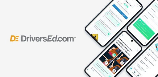 Teen & Adult Drivers Ed Online