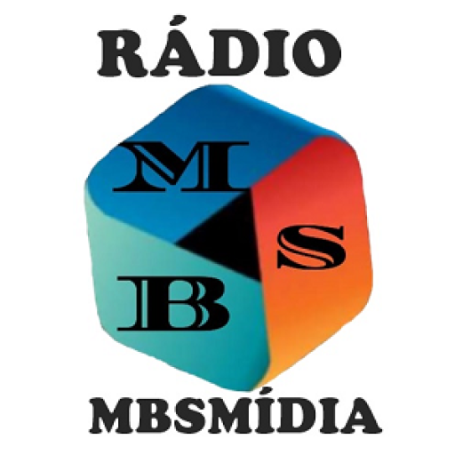 Rádio MBS Mídia Download on Windows