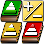 Top 41 Puzzle Apps Like Math Word Decode Fun Item - Manuals&Negative Table - Best Alternatives