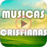 Free Christian Music icon