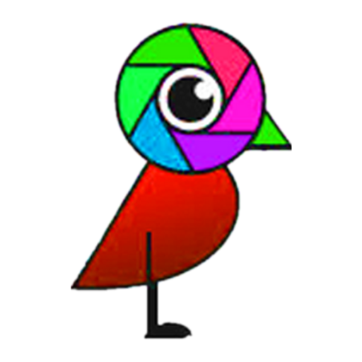 Sparrow Educare logo