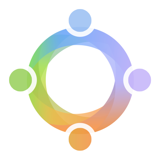Family Shared Calendar FamCal Apps on Google Play