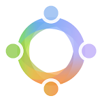Cover Image of Download Family Shared Calendar: FamCal  APK