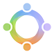 Family Calendar - FamCal - Androidアプリ