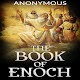 Audio - The Book of Enoch