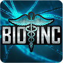 Bio Inc - Biomedical Plague an