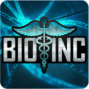 Bio Inc icon