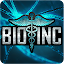 Bio Inc Plague Doctor Offline