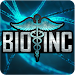 Bio Inc - Plague and rebel doctors offline 2.934