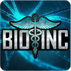 Bio Inc Plague Doctor Offline 