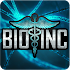 Bio Inc Plague Doctor Offline