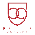 Bellus Academy Student App Apk