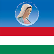 Mária Rádió - Magyarország