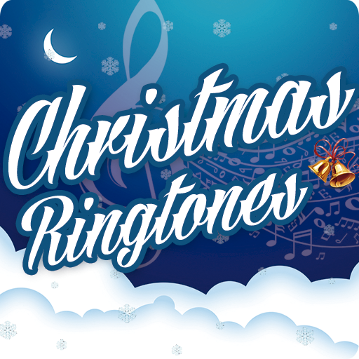 Christmas Ringtones  Icon