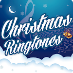 Christmas Ringtones Apk