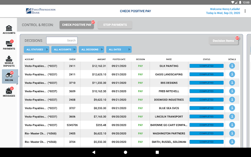 FFB Business Mobile 17