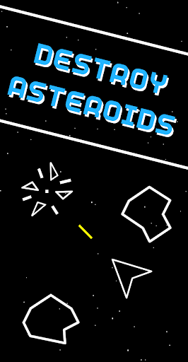 پیش نمایش برنامه