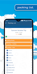 Скачать игру Adelaide Airport (ADL) Info + Flight Tracker для Android бесплатно