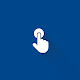 PhenixID One Touch Télécharger sur Windows
