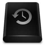 Apps Backup & Restore icon
