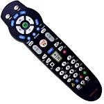 Cover Image of Unduh Remote For Verizon Fios 1.0 APK